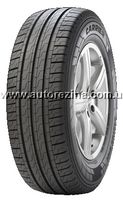 Pirelli Carrier